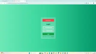 School Management System Using Php and Mysql
