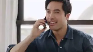 Setup your business anywhere with a Servcorp Virtual Office