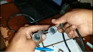 Cabo de Vela fácil de resolver