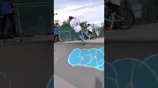 360 바 성공!