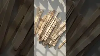 easy hand band🥰#shorts#viral#youtubeshort#shortviral#viralvideo#trending#craft#diy#homemade#crafts