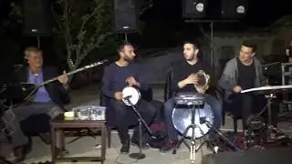 RAHMİ &Ccedil;ANKAYA & &szlig;y_&szlig;aŞkenTLim - SAHİL YOLU (YENİ) █▬█ █ ▀█▀