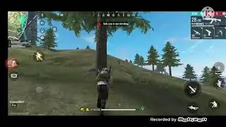 Free Fair games..........😆😆😆😆😆