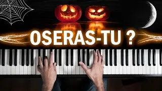 Tuto La Famille Addams : Réussiras-tu ? 👻