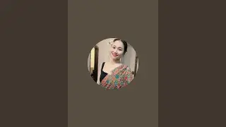 welcome to my live 🙏🙏🙏