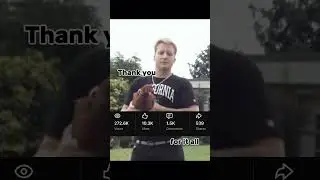 Thank you #greenday #shorts #fyp #billiejoearmstrong #trecool #mikedirnt #newyear #cool #funny