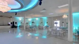 Exclusivo Reception Hall | Phoenix, AZ | Event Halls