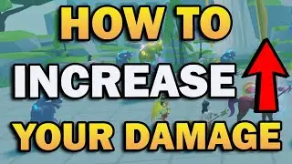 How To Increase Your Damage in Weapon Fighting Simulator Tips and Tricks