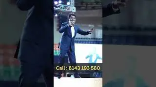 Aduri Group Chairman Sir Speech | Aduri Ramanjaneyulu | Hyderabad Real Estate | Vision 2027