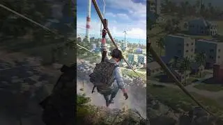 BGMI STATUS WHATSAPP ❤️ PUBG STATUS 4K FULL SCREEN😍 ATTITUDE WHATSAPP STATUS | #bgmi #pubg #shorts