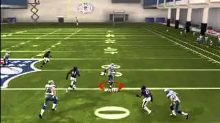 Madden 13 Cheat, TRUE MONEY PLAY