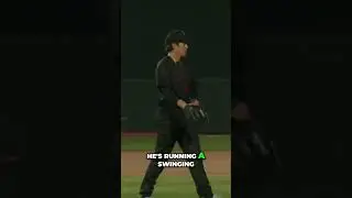 Gage Jump is a Top 100 Prospect.