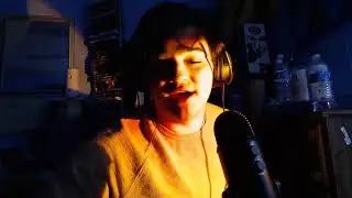 GET IN HERE!!! 104 DAYS OF BEPTWEBOT TEASER HYPE