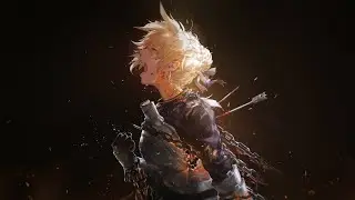 OSU!droid - NekoChan7 | DREAMCATCHER - Scream [Sotarks' Agony] | HRHD FC *6.53