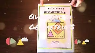 GEOMETRIA classe terza