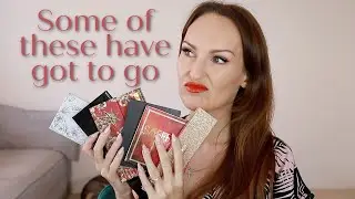 Testing ALL of my Eyeshadow Palettes | Part 12 | What's Worth It?