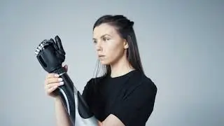 The Psychology of Motivation: Finding Your Inner Drive | Psycholology