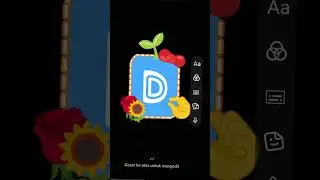 join @viona-w1r besti kuw 🥹🤏❤️❤️❤️❤️❤️