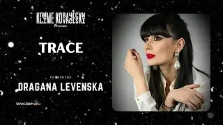 ТРАГА / Trace (Macedonian Version) | Klime Kovaceski featuring Dragana Levenska | ТРАГИ/TRACES