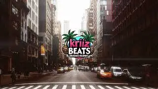 Imran Khan - Bewafa (Remix) | Kriiz Beats