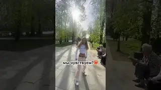 оператор ваще жеский🤛 #subscribe #рек #shortsvideo #рекомендации #шортс #шортс #fypシ #тренды