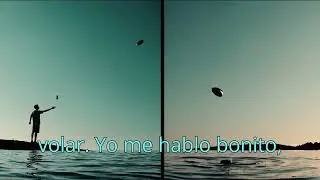 🌌 R&iacute;o de Calma ✨ | M&uacute;sica para Relajar el Sistema Nervioso y Dormir Profundo en Paz 💫🌙