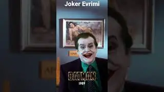 #Joker #instagram #photography #sahne #anime #actor #filmreplikleri #sanat #drawing #film #art