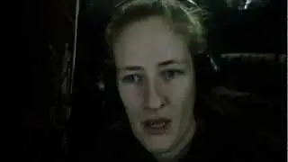 DTWJ You're Not A Leader Pt 4