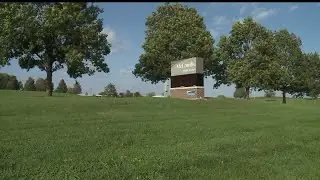 Teachers Injured in Assault by McCombs Middle School Student
