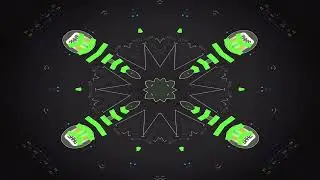 VHS Synth