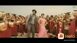 New corona virus song mana telugu lo