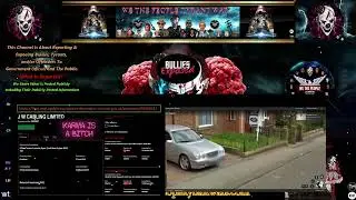 Nicoca Use this. JW Cabling Limited Google Earth Video Stay Safe & We Will Catch You On The Next Vid