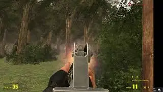 gmod vietnam part 1