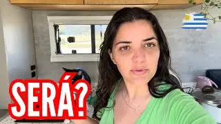 um dos MELHORES da AMÉRICA DO SUL