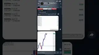 Free Forex Trading Signals #trading #freetradingsignals #forextrading #forextradingsignals