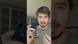 Вам нужна сошка? #шорты