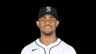 Seattle Mariners Player Profiles Episode 2 - MLB The Show 24 Franchise