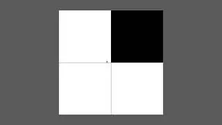 BW Roll-Overs