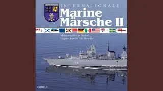 Klar Zum Gefecht