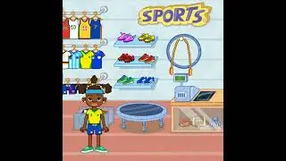 Pepi Super Stores: Fun & Games Play Free Online Games on Your Browser | No Download #browsergames