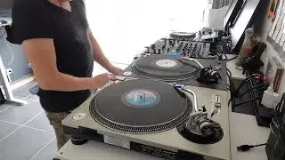 Euro dance 2000 &  90 by jamiroza&iuml; 😋😉😎