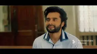 mitron  movie sena part1#mitron#mitron  movie sena part1#mitron#