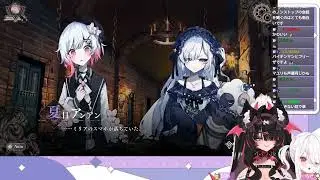 絶対起こすアラーム vs 絶対起きない酒カスくん