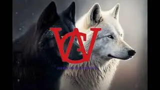 Audible Wolfgang records