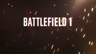 Battlefield Valiant Hearts 1