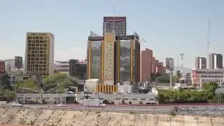 Muro Marcatel