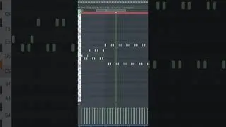 #trance #trancefamily #flstudiotutorial #music #musicproducer