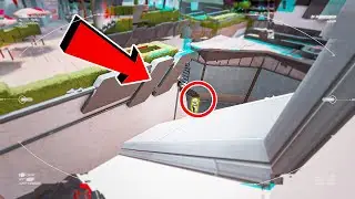 The BEST CAMERA for SPLIT | SPOT SPLIT | CYPHER CAM