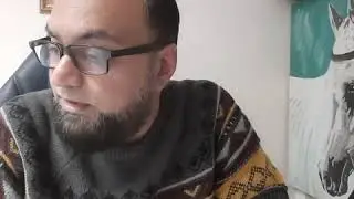 Turkish TRC & TRP in English language