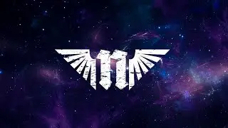 Nemesis Rising Intro